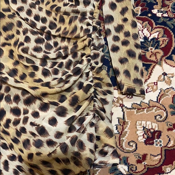 Top - Picture 2 of 3